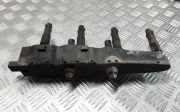 Zündspule MERCEDES-BENZ A (W168) A 160 (168.033, 168.133) A0001582685