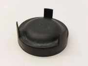 Scheinwerferabdeckung AUDI A4 (8K2, B8) S4 quattro 1300516099