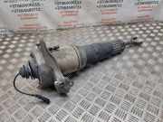 Stoßdämpfer rechts vorne Audi A8 (4E) 4E0616040AJ