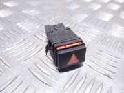 Schalter für Warnblinker Porsche Cayenne 1 (9PA) 7L5953235A