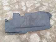 Motorabdeckung LEXUS GS (_L1_) 200t 5379530080