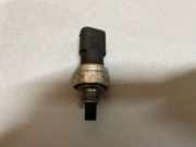 Druckschalter für Klimaanlage Mercedes-Benz CLK (C209) A2038300472