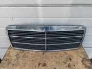 Gitter MERCEDES-BENZ E (W210) E 200 CDI (210.007) 2108880023