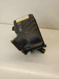 Luftfilterkasten HYUNDAI TUCSON (JM) 2.0 CRDi 4WD 281002E250