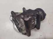 Klimakompressor Jaguar X-Type (X400) 6R8319D629BB