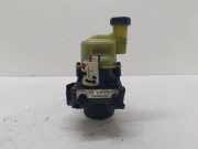 Servolenkungspumpe TOYOTA AVENSIS (_T25_) 2.2 D-CAT (ADT251_) 491102583R