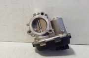 Drosselklappenstutzen Audi A1 Sportback (8XA) 05C133062