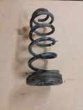 Schraubenfeder hinten links HYUNDAI SANTA FÉ IV (TM) 2.2 CRDi AWD 55335S1430