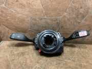 Schleifring BMW 6 Gran Turismo (G32) 630 d 9436662