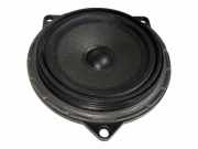 Türlautsprecher hinten links BMW 3 Touring (E91) 330 xd 6923976