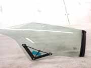 Türscheibe rechts vorne Mercedes-Benz E-Klasse Cabriolet (A238) A2386705400