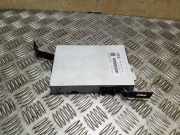 Kamerablock AUDI Q7 (4L) 3.0 TDI quattro CYVA1590LB