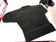 Bodenbelag Kofferraum Infiniti Q50 (V37) 849024GM0A