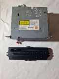 CD-Wechsler BMW 3 (E90) 325 d 9226347