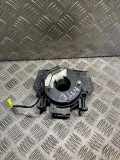 Lenkradpositionssensor NISSAN NOTE (E11, NE11) 1.6 255609u02d