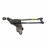 Wischergestänge vorne Maserati Ghibli III () 91625919