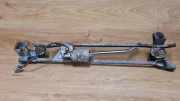 Scheibenwischermechanismus vorne VOLVO 960 (964) 2.4 TD Interc.