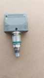 Reifendrucksensor RENAULT LAGUNA Coupe (DT0/1) 3.0 dCi (DT03) 407002138r