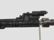 Einspritzdüse BMW 3 (F30, F80) 328 i xDrive 0261500153