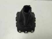 Schaltmanschette Leder TOYOTA AVENSIS Estate (_T27_) 2.0 D-4D (ADT270_) 58809805100