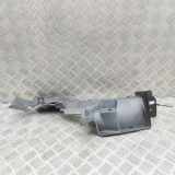 Kühlerluftumlenker JEEP GRAND CHEROKEE IV (WK, WK2) 3.0 CRD V6 4x4 6058615473AB