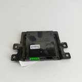 Navigationsblock JAGUAR XK Coupe (X150) 5.0 XKR 6W83-14C512-AA