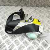 Sicherheitsgurt hinten rechts LEXUS GS (_L1_) 300h (AWL10_, GRL11_) 73360-30523-C0