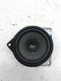 Lautsprecher rechts hinten BMW 1er (F20) 9804157