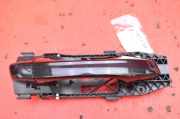 Türgriff rechts hinten Skoda Octavia III Kombi (5E) 5L0837885C