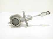 Bremszylinder SUBARU FORESTER (SH_) 2.0 D AWD (SHH) nėra kodo