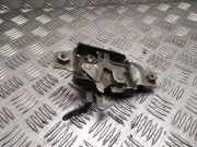 Motorhaubenschloss RENAULT CLIO III (BR0/1, CR0/1) 1.5 dCi (BR17, CR17) 665342