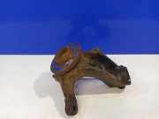 Radnaben vorne links VOLVO V60 T5 31476395 32246153