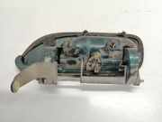 Türgriff rechts vorne Volvo S60 I (384)