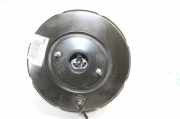 Bremskraftverstärker Citroen DS3 (SA) 9672865880