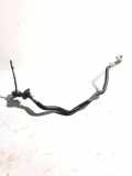 Klimaleitung VW TOUAREG (7LA, 7L6, 7L7) 3.0 V6 TDI 7L6820743B