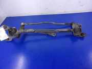 Wischermotor vorne Mazda BT-50 (CD)