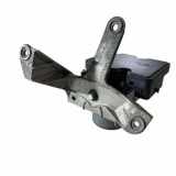 ABS Hydraulikblock CHEVROLET CAMARO Cabrio 6.2 84534592