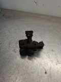 ZUSATZWASSERPUMPE MERCEDES-BENZ E (W211) E 270 CDI (211.016) A2118320084