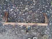 Schleppstange Set OPEL ASTRA H Estate (L35) 1.6
