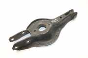 Querlenker hinten rechts BMW 1 (F20) 120 d 6792541