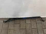 Halteband für Kraftstoffbehälter Lexus RX 4 (L2)