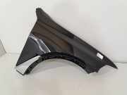 Kotflügel rechts vorne BMW X7 (G07) 7933472