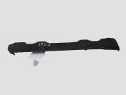 Motorabdeckung HONDA CR-V III (RE_) 2.0 i 4WD (RE5) 32121RNA00