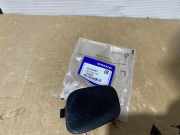 Abdeckung Abschlepphaken Volvo XC40 (536) 40004980