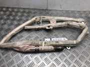 Other Roof Parts BMW 7 (F01, F02) 730 d 09B209ST0085