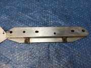 Anderes Undercover Panel MERCEDES-BENZ E (W212) E 250 CDI / BlueTEC (212.003, 212.004) A2126190025