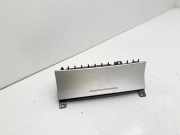 Aschenbecher VW TOUAREG (CR7) 3.0 TSI 4motion 7P1857961 7P1863071