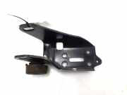 Motorhalter rechts TOYOTA AVENSIS Sedan (_T27_) 2.2 D-4D (ADT271_) 123110R040