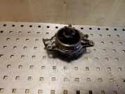 Vakuumpumpe BMW X3 (E83) 3.0 d 1166779123204 700437012