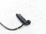 Elektromotor für Scheinwerferreinigung Toyota Corolla Verso (E12J1)